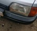 Серый Форд Орион, объемом двигателя 0 л и пробегом 248 тыс. км за 700 $, фото 6 на Automoto.ua