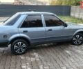 Сірий Форд Оріон, об'ємом двигуна 1.4 л та пробігом 96 тис. км за 2000 $, фото 1 на Automoto.ua