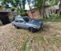 Сірий Форд Оріон, об'ємом двигуна 1.6 л та пробігом 100 тис. км за 560 $, фото 1 на Automoto.ua