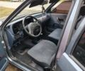 Форд Орион 1988 в Сумах на Automoto.ua Серый Форд Орион, объемом двигателя 1.4 л и пробегом 96 тыс. км за 2600 $, фото 7 на Automoto.ua