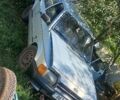 Сірий Форд Оріон, об'ємом двигуна 0 л та пробігом 360 тис. км за 500 $, фото 1 на Automoto.ua