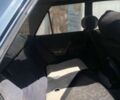 Серый Форд Орион, объемом двигателя 1.8 л и пробегом 100 тыс. км за 600 $, фото 4 на Automoto.ua