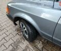 Форд Орион 1988 в Сумах на Automoto.ua Серый Форд Орион, объемом двигателя 1.4 л и пробегом 96 тыс. км за 2600 $, фото 3 на Automoto.ua