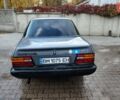 Форд Орион 1988 в Сумах на Automoto.ua Серый Форд Орион, объемом двигателя 1.4 л и пробегом 96 тыс. км за 2600 $, фото 12 на Automoto.ua