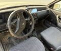 Серый Форд Орион, объемом двигателя 1.4 л и пробегом 200 тыс. км за 552 $, фото 8 на Automoto.ua