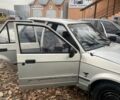 Сірий Форд Оріон, об'ємом двигуна 1.4 л та пробігом 3 тис. км за 750 $, фото 1 на Automoto.ua