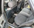Форд Орион 1988 в Сумах на Automoto.ua Серый Форд Орион, объемом двигателя 1.4 л и пробегом 96 тыс. км за 2600 $, фото 5 на Automoto.ua