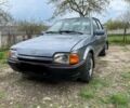 Сірий Форд Оріон, об'ємом двигуна 1.4 л та пробігом 300 тис. км за 877 $, фото 1 на Automoto.ua