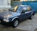 Сірий Форд Оріон, об'ємом двигуна 0 л та пробігом 273 тис. км за 828 $, фото 1 на Automoto.ua