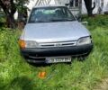 Серый Форд Орион, объемом двигателя 1.6 л и пробегом 0 тыс. км за 680 $, фото 1 на Automoto.ua