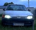 Сірий Форд Оріон, об'ємом двигуна 1.6 л та пробігом 0 тис. км за 400 $, фото 1 на Automoto.ua