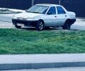 Сірий Форд Оріон, об'ємом двигуна 1.6 л та пробігом 0 тис. км за 680 $, фото 4 на Automoto.ua