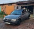 Сірий Форд Оріон, об'ємом двигуна 1.8 л та пробігом 480 тис. км за 950 $, фото 1 на Automoto.ua