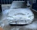 Сірий Форд Оріон, об'ємом двигуна 1.4 л та пробігом 0 тис. км за 600 $, фото 1 на Automoto.ua