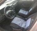 Серый Форд Орион, объемом двигателя 0 л и пробегом 300 тыс. км за 895 $, фото 1 на Automoto.ua