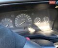 Серый Форд Орион, объемом двигателя 1.6 л и пробегом 43 тыс. км за 1200 $, фото 1 на Automoto.ua