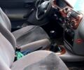 Серый Форд Орион, объемом двигателя 1.8 л и пробегом 0 тыс. км за 1250 $, фото 1 на Automoto.ua