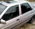 Серый Форд Орион, объемом двигателя 1.4 л и пробегом 100 тыс. км за 700 $, фото 1 на Automoto.ua