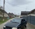 Серый Форд Орион, объемом двигателя 10 л и пробегом 250 тыс. км за 1350 $, фото 4 на Automoto.ua