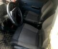 Серый Форд Орион, объемом двигателя 1.3 л и пробегом 100 тыс. км за 720 $, фото 2 на Automoto.ua