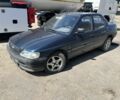 Серый Форд Орион, объемом двигателя 1.6 л и пробегом 200 тыс. км за 500 $, фото 1 на Automoto.ua