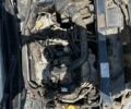 Серый Форд Орион, объемом двигателя 1.6 л и пробегом 200 тыс. км за 500 $, фото 6 на Automoto.ua