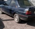 Синий Форд Орион, объемом двигателя 1.6 л и пробегом 234 тыс. км за 1090 $, фото 2 на Automoto.ua