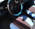 Синий Форд Орион, объемом двигателя 1.6 л и пробегом 234 тыс. км за 1090 $, фото 1 на Automoto.ua
