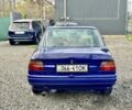 Синий Форд Орион, объемом двигателя 1.4 л и пробегом 98 тыс. км за 999 $, фото 4 на Automoto.ua