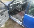 Синій Форд Оріон, об'ємом двигуна 0 л та пробігом 140 тис. км за 900 $, фото 2 на Automoto.ua