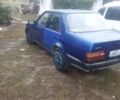 Синий Форд Орион, объемом двигателя 0 л и пробегом 140 тыс. км за 900 $, фото 1 на Automoto.ua