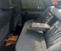 Синий Форд Орион, объемом двигателя 1.6 л и пробегом 300 тыс. км за 359 $, фото 1 на Automoto.ua