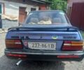 Синий Форд Орион, объемом двигателя 1.6 л и пробегом 300 тыс. км за 359 $, фото 3 на Automoto.ua