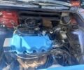 Синий Форд Орион, объемом двигателя 1.6 л и пробегом 300 тыс. км за 359 $, фото 5 на Automoto.ua