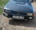 Синий Форд Орион, объемом двигателя 1.6 л и пробегом 300 тыс. км за 359 $, фото 6 на Automoto.ua