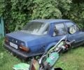 Синій Форд Оріон, об'ємом двигуна 0 л та пробігом 180 тис. км за 133 $, фото 1 на Automoto.ua