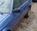 Синий Форд Орион, объемом двигателя 0 л и пробегом 57 тыс. км за 601 $, фото 1 на Automoto.ua
