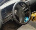 Синий Форд Орион, объемом двигателя 0 л и пробегом 407 тыс. км за 15000 $, фото 1 на Automoto.ua