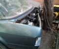 Синий Форд Орион, объемом двигателя 0 л и пробегом 20 тыс. км за 15000 $, фото 2 на Automoto.ua
