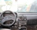 Синій Форд Оріон, об'ємом двигуна 0 л та пробігом 400 тис. км за 1500 $, фото 3 на Automoto.ua