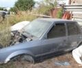 Синій Форд Оріон, об'ємом двигуна 0 л та пробігом 400 тис. км за 1500 $, фото 18 на Automoto.ua