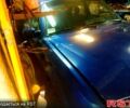 Синій Форд Оріон, об'ємом двигуна 1.4 л та пробігом 250 тис. км за 1000 $, фото 3 на Automoto.ua