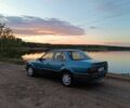 Синий Форд Орион, объемом двигателя 1.4 л и пробегом 1 тыс. км за 1100 $, фото 1 на Automoto.ua