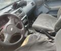 Синій Форд Оріон, об'ємом двигуна 0 л та пробігом 100 тис. км за 306 $, фото 2 на Automoto.ua