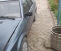 Синий Форд Орион, объемом двигателя 1.6 л и пробегом 500 тыс. км за 229 $, фото 1 на Automoto.ua