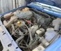 Синій Форд Оріон, об'ємом двигуна 0 л та пробігом 400 тис. км за 1500 $, фото 9 на Automoto.ua