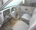 Синій Форд Оріон, об'ємом двигуна 0 л та пробігом 400 тис. км за 1500 $, фото 4 на Automoto.ua