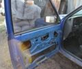 Синій Форд Оріон, об'ємом двигуна 0 л та пробігом 400 тис. км за 1500 $, фото 8 на Automoto.ua