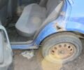 Синій Форд Оріон, об'ємом двигуна 0 л та пробігом 400 тис. км за 1500 $, фото 7 на Automoto.ua