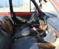 Синій Форд Оріон, об'ємом двигуна 0 л та пробігом 400 тис. км за 1500 $, фото 14 на Automoto.ua